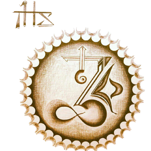 Bhumi Logo